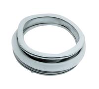 Zanussi 1240167427 De Dietrich Electrolux Firenzi Frigidaire Moffat Prima Tricity Bendix Zoppas Lavatrice Door Boot