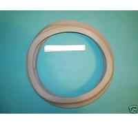 ZANUSSI 1240167427 - Stivale per lavatrice