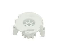 Zanussi 1247420001 accessorio e lavatrice Timer Knob Cam