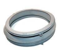 Zanussi 1321446203 - Guarnizione per Porta Lavatrice