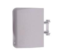 Zanussi 1508509005 - Maniglia per lavatrice