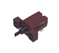 Zanussi 1521846012 accessori/dishwasher/off interruttore