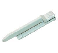 Zanussi 1525376206 accessori/Onyx Blanco Corbero Unknown Gruppo Tricity Bendix Tristadt Firenzi Lavastoviglie Basket Arresto finale