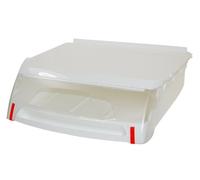 Zanussi 2146751090 - Cassetto John Lewis Refrigeration Superchill