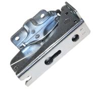 Zanussi 2211202037 - Cerniera per Porta refrigerante