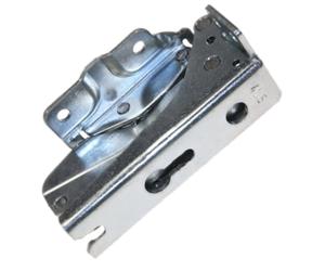 Zanussi 2211202037 - Cerniera per Porta refrigerante