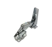 Zanussi 2211257015 - Cerniera per porta inferiore integrata