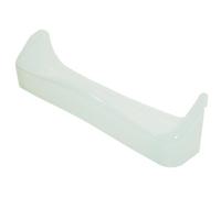 Zanussi 2246101030 Accessorio per frigo/Refrigeration Portabottiglie