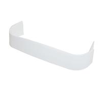 Zanussi 2246608042 - Mensola per frigo congelatore