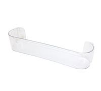 Zanussi 2646019030 - Mensola refrigerante