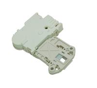 Zanussi 3792030425 - Interruttore di Blocco per Porta Lavatrice