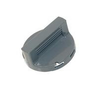 Zanussi 50099625001 - Manopola di controllo per lavatrice
