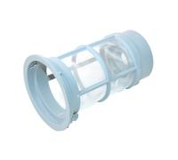 Zanussi 50223680005 accessori/tre città Dishwasher Filtro