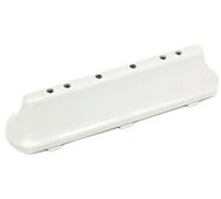 Zanussi 50252271007 AEG Brandt De Dietrich Electrolux Firenzi Frigidaire John Lewis Kuppersbusch Moffat Prima Privileg Tricity Bendix Zanker Zoppas