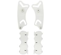 Zanussi 50280051009 accessori/Cestini/Tricity Bendix Lavastoviglie Supporto Cestello Superiore