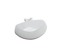 Zanussi 50294509000 - Maniglia per Porta Lavatrice