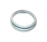 Zanussi 50294537001 Accessorio per Lavatrice Porte/Lavatrice Guarnizione per Porta Guarnizione per Porta