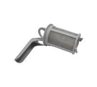 Zanussi 50297774007 Filtro per lavastoviglie
