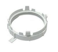 Zanussi AEG 1250091004 - Adattatore per sfiato asciugatrice Electrolux Tricity Bendix