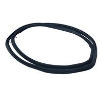 Zanussi Aeg Electrolux Zanussi - Guarnizione per porta forno principale, codice articolo originale 3577343019