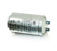 Zanussi Asciugabiancheria 8UF interferenze Capacitor 1250020334