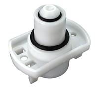 Zanussi Asciugabiancheria Collection Reservoir flangia
