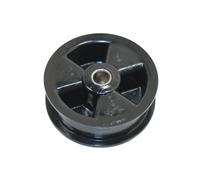 Zanussi Asciugabiancheria Jockey Pulley 1506244001