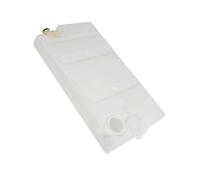 Zanussi Asciugatrice Acqua Contenitore per Modello ZDC37100W, ZDC37200W,