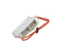 Zanussi Asciugatrice Riscaldamento Genuine1251158448