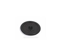 ZANUSSI - CAPPELLO BRUCIATORE R.MARUN PER TAVOLO DA COTTURA ARTHUR MARTIN ELECTROLUX FAURE