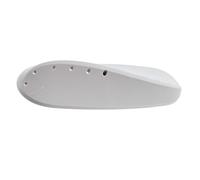 Zanussi Zwf1210,Zwf1211,Zwf1230,Zwf1231 Cestello Lavatrice Pagaia