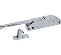 ZANUSSI CHIUSURA DX-SX SENZA SERRATURA 3242185