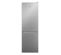 Zanussi Combi ZNME32EU1 Inox 1.86m E
