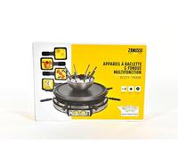 Rubber Road - Tubbz Rocky Apollo Creed Cosplay Duck (Net)