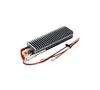 Zanussi e elemento asciugatrice 1506495033