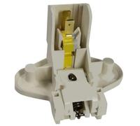 ZANUSSI - FERMETURE DE PORTE POUR LAVE VAISSELLE FAURE
