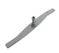 Zanussi Fondo Inferiore Lavastoviglie Spray Braccio Originale