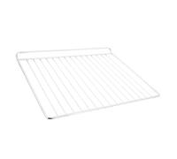 ZANUSSI Forno Cromato Ripiano a Grata Griglia 422 x 349mm Originale