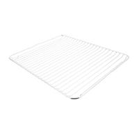 Zanussi Forno Filo Mensola Cromato Cremagliera 466 X 385mm Originale