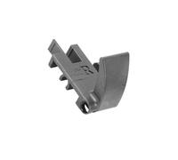 Zanussi Forno Inferiore Destra Serratura Originale 3558047043