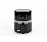 Zanussi - Air Fryer AF14 - Friggitrice ad aria calda senza olio, 4L, 1600W