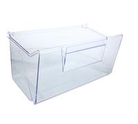 Zanussi Frigo Congelatore Fondo Cassetto Frozen Cibo Contenitore 2647016043
