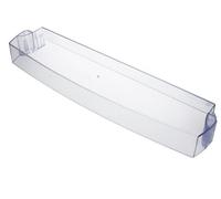Zanussi Frigo e Congelatore Lattina Bottiglia Mensola per ZBB28441SA