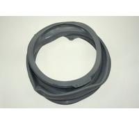 Zanussi Guarnizione in gomma per lavatrice