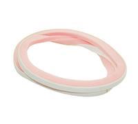 ZANUSSI - Guarnizione per asciugatrice originale, cestello anteriore, 1255025601