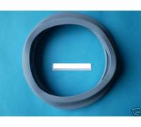 Zanussi - Guarnizione per porta per lavatrici