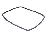 Zanussi Guarnizione Porta Forno Principale Zod35702xk,Zod370w,Zod370x Genuine