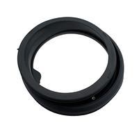 Zanussi Guarnizione Porta Lavatrice