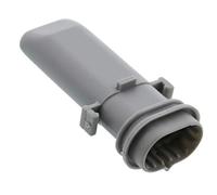 Zanussi Lavastoviglie Inferiore Spray Braccio Ugello Originale 1523172003