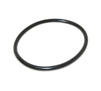 Zanussi Lavastoviglie O Ring